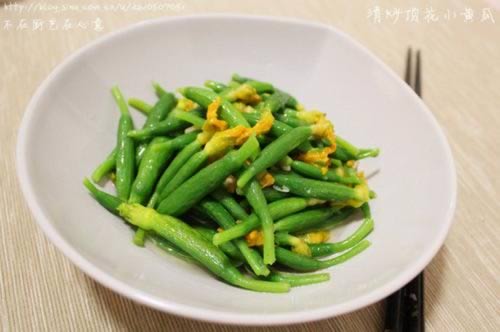 �峴����С�ƹϵ�����