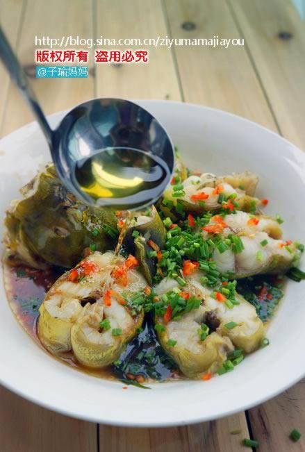 �����㹳��ε�����