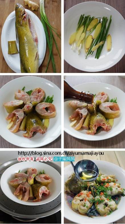 �����㹳��ε�����