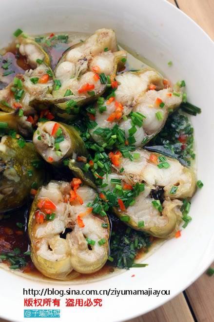 �����㹳��ε�����