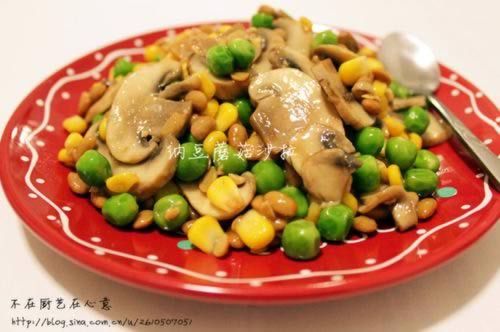 �ɶ�Ģ��ɳ��������