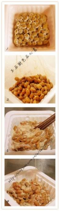 �ɶ�Ģ��ɳ��������