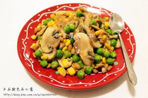 �ɶ�Ģ��ɳ��������