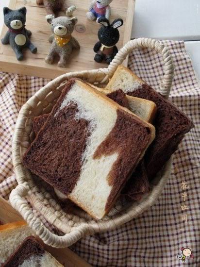 ��ţ��˾������