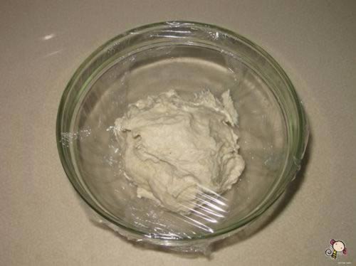 ��ţ��˾������