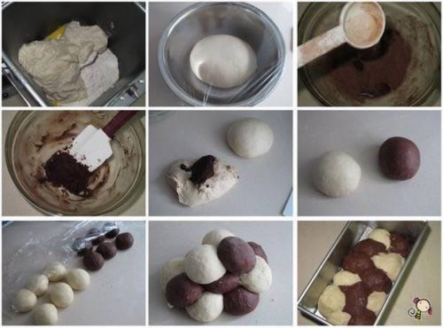 ��ţ��˾������