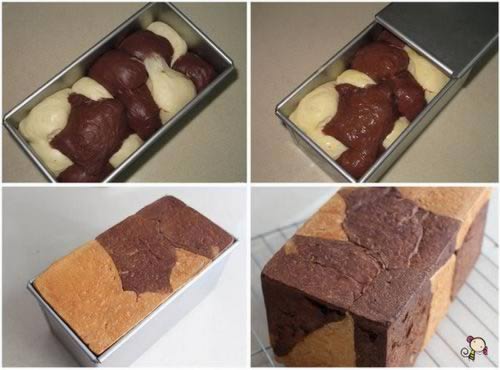 ��ţ��˾������