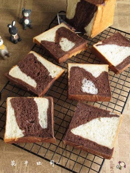 ��ţ��˾������