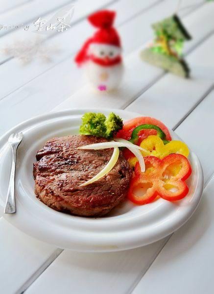 ��ʽBBQ��ţ�ŵ�����