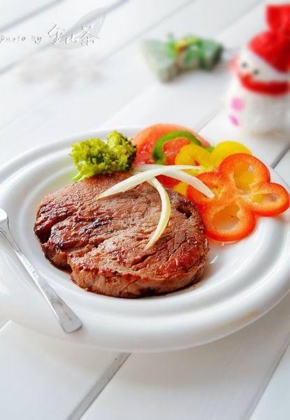 ��ʽBBQ��ţ�ŵ�����