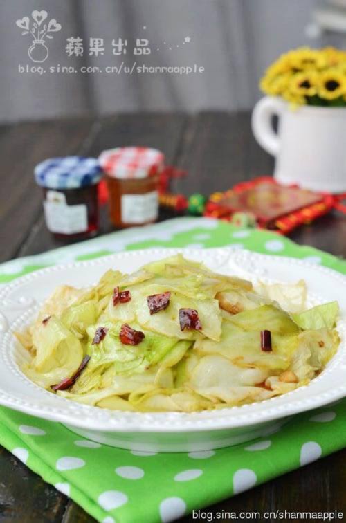 ��˺���˵�����