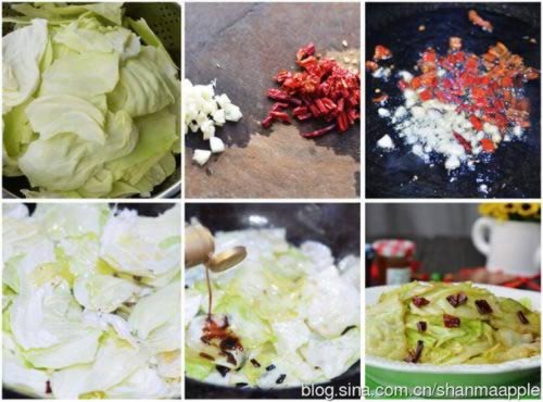 ��˺���˵�����