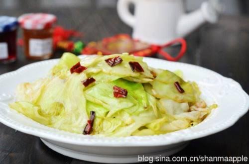 ��˺���˵�����