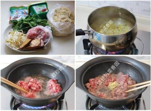 ը���������