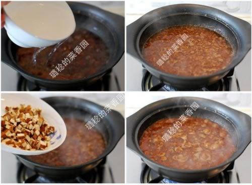 ը���������