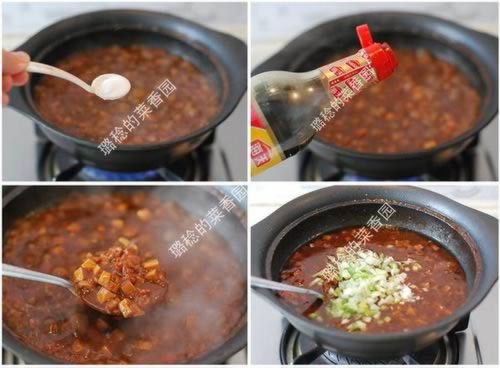 ը���������