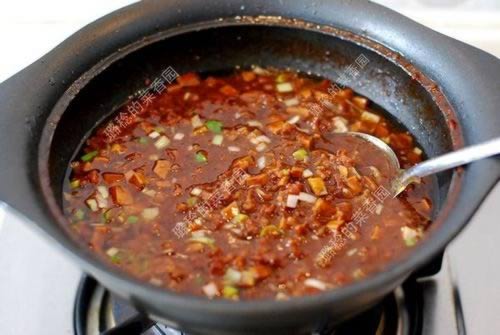 ը���������