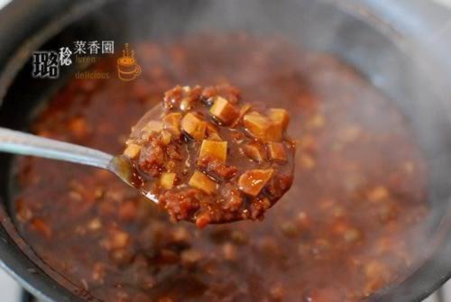 ը���������