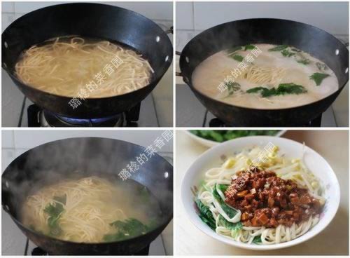 ը���������