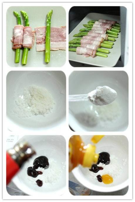 «�������������