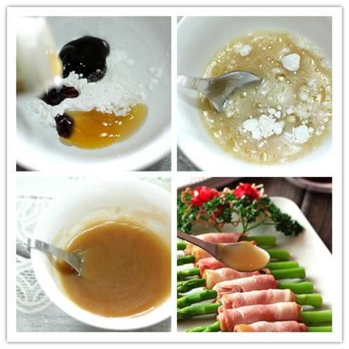 «�������������