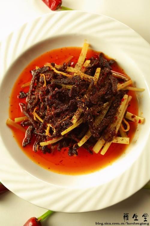 ����ţ��˿������