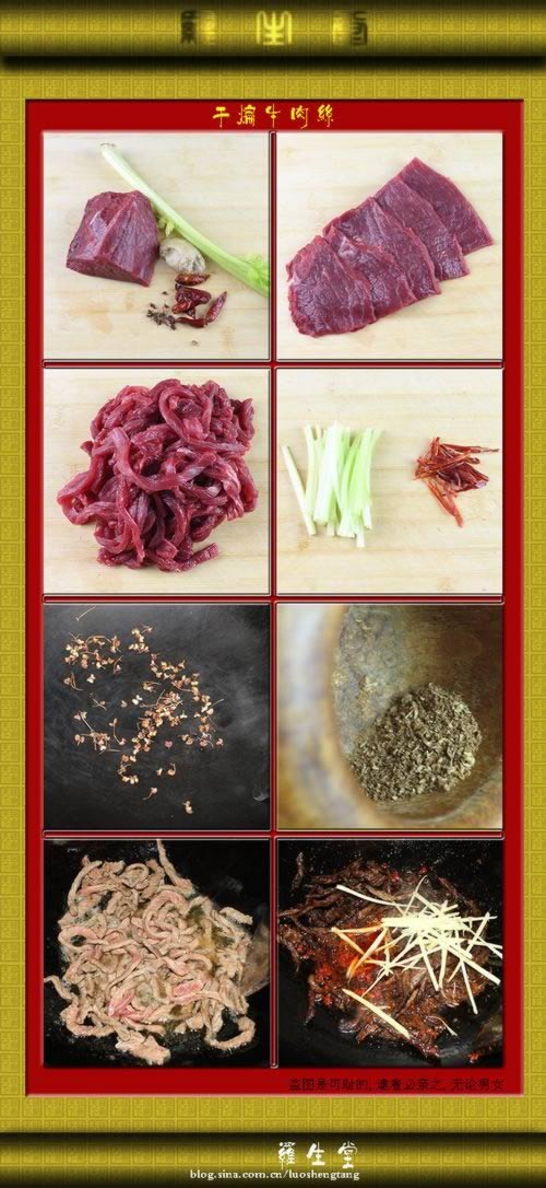 ����ţ��˿������