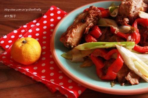 ������ĩ����С�ŵ�����