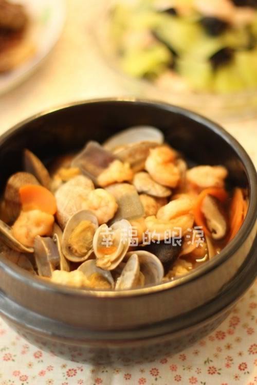 ���ʶ����ҵ�����