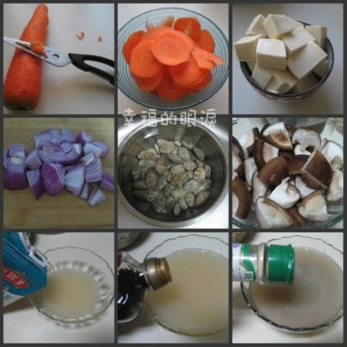 ���ʶ����ҵ�����