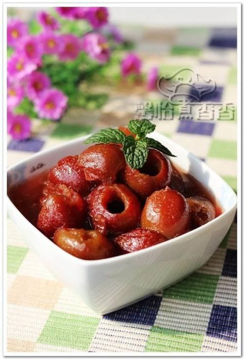 ����ɽ髵�����