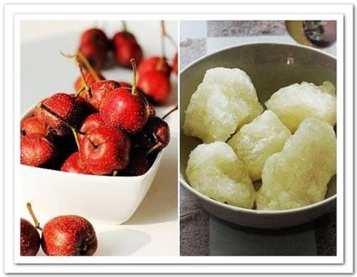 ����ɽ髵�����