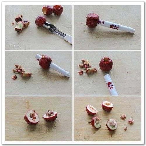 ����ɽ髵�����