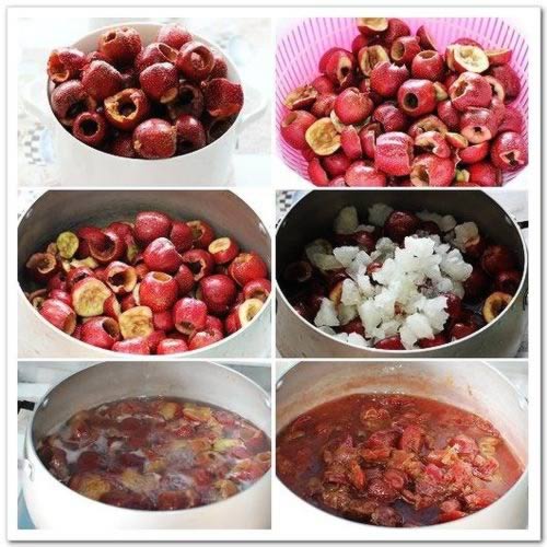 ����ɽ髵�����