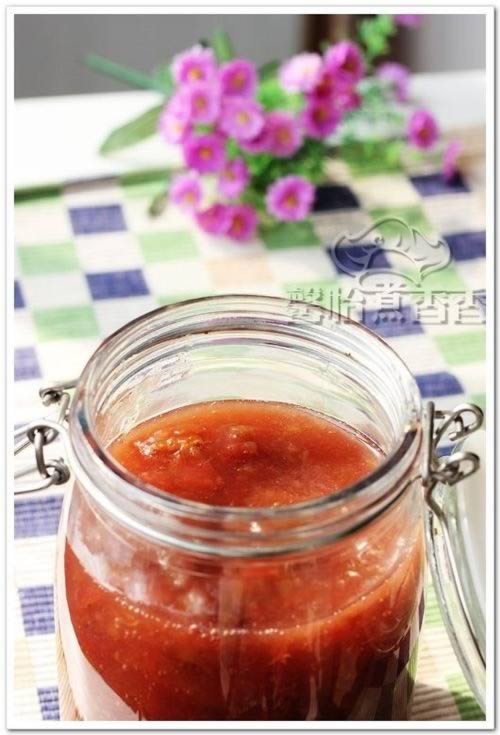 ����ɽ髵�����