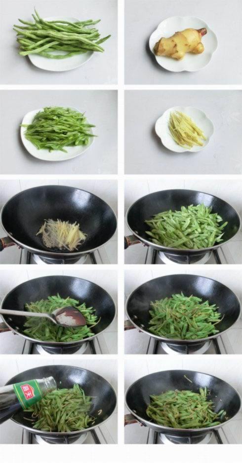 �н�ܿ��������