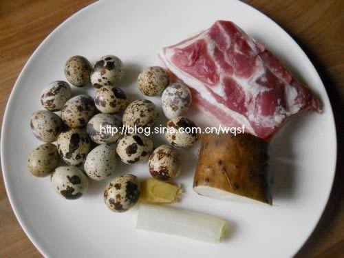 ����ʨ��ͷ������