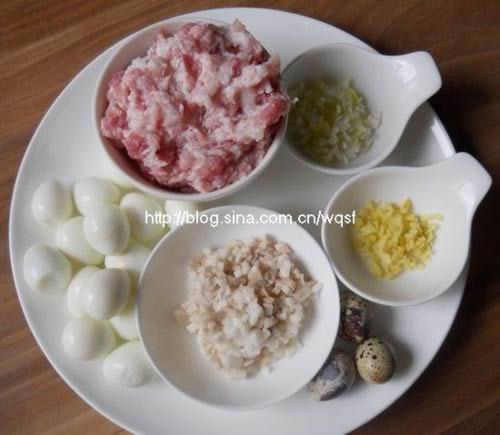 ����ʨ��ͷ������