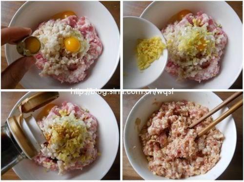 ����ʨ��ͷ������