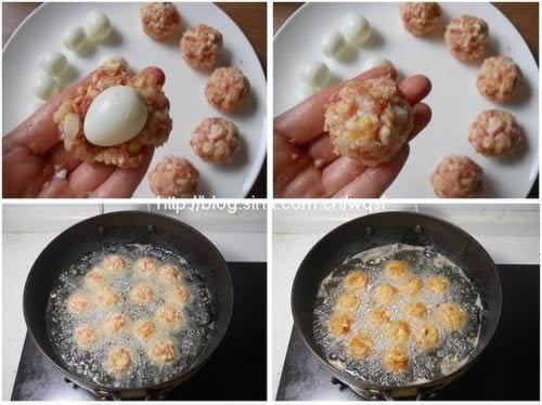 ����ʨ��ͷ������