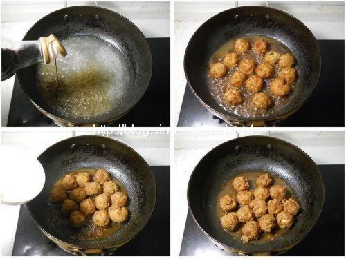 ����ʨ��ͷ������