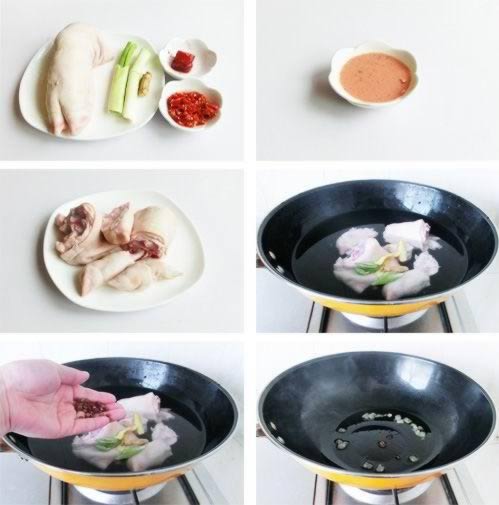 ���������������