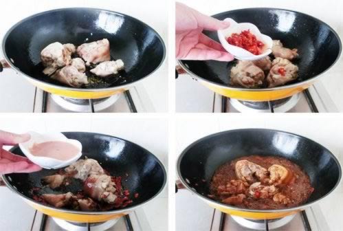 ���������������