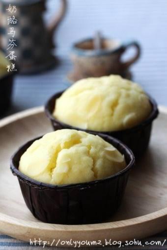 �������ҵ��������