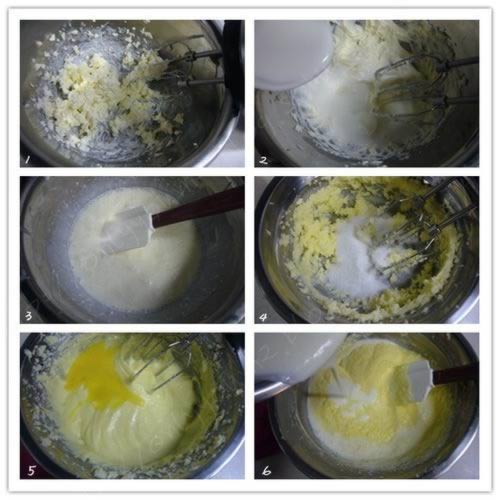 �������ҵ��������