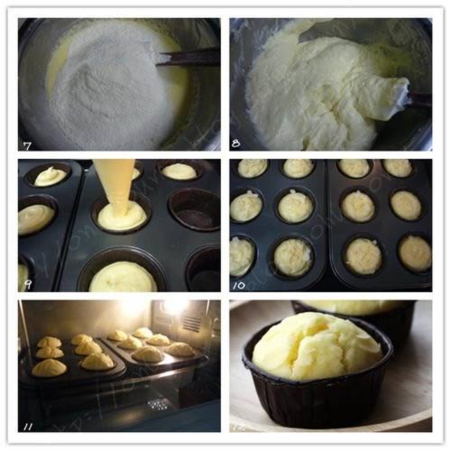 �������ҵ��������