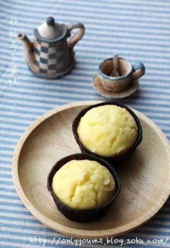 �������ҵ��������