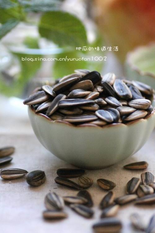 �������㳴���ӵ�����