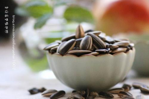 �������㳴���ӵ�����