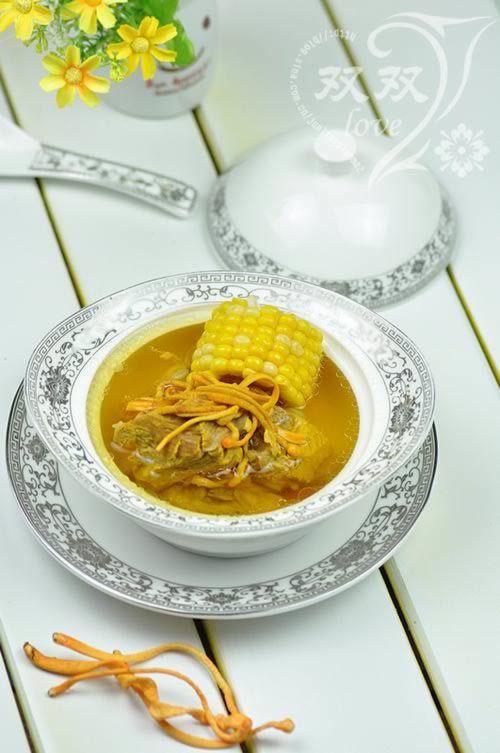 ��ݻ��Ź���������